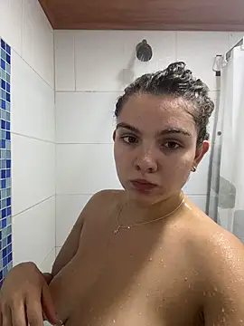 Snapshot of eva_y_marcelo chatting on February 3, 2026, 2:53 am eva y marcelo online show from February 3, 2026, 2:53 am