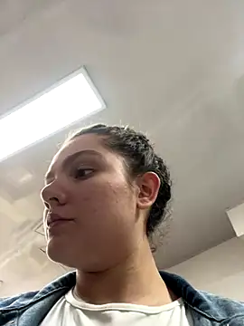 eva y marcelo online show from October 1, 2025, 10:02 pm