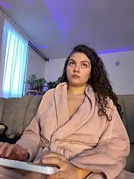 eva y marcelo online show from November 7, 2025, 10:53 am