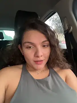 Snapshot of eva_y_marcelo chatting on February 13, 2026, 1:33 pm eva y marcelo online show from February 13, 2026, 1:33 pm