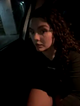 eva y marcelo online show from November 29, 2025, 12:44 am