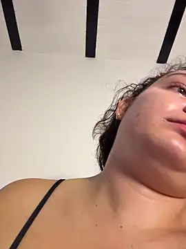 eva y marcelo online show from April 7, 2026, 12:18 pm