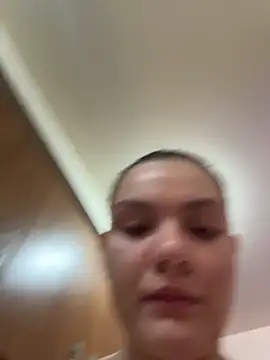 Snapshot of eva_y_marcelo chatting on February 20, 2026, 11:45 am eva y marcelo online show from February 20, 2026, 11:45 am