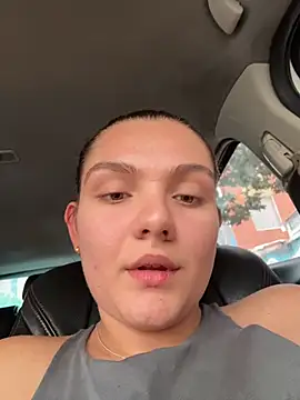 Snapshot of eva_y_marcelo chatting on January 31, 2026, 7:12 pm eva y marcelo online show from January 31, 2026, 7:12 pm