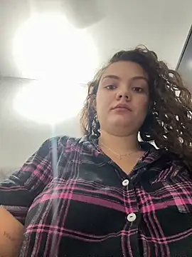 Snapshot of eva_y_marcelo chatting on January 19, 2026, 12:20 pm eva y marcelo online show from January 19, 2026, 12:20 pm