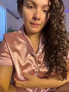 Snapshot of eva_y_marcelo chatting on January 18, 2026, 11:24 am eva y marcelo online show from January 18, 2026, 11:24 am