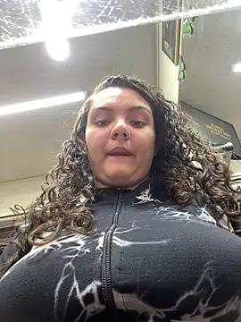 eva y marcelo online show from October 3, 2025, 12:03 am