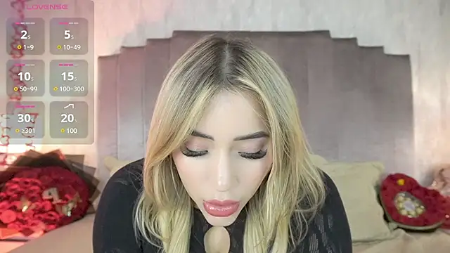 Snapshot of ashlyestone chatting on February 15, 2025, 1:53 am ashlyestone online show from February 15, 2025, 1:53 am