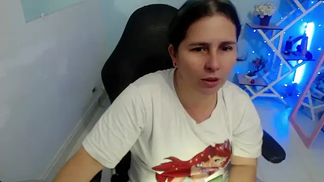 victoria jones online show from January 13, 2026, 4:11 pm