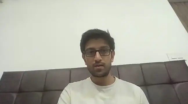 arjun 077 online show from December 25, 2024, 5:58 pm