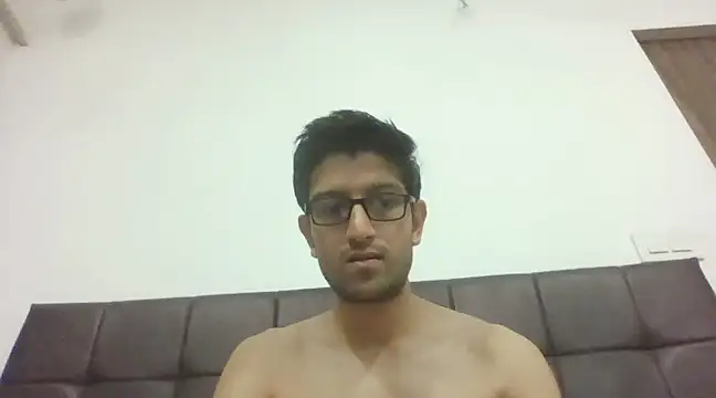 arjun 077 online show from December 20, 2024, 1:33 pm