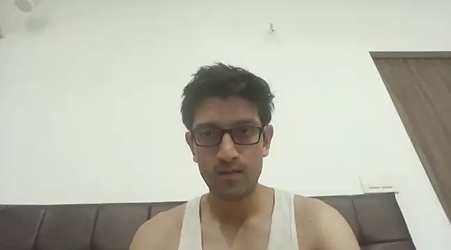 arjun 077 online show from December 5, 2024, 4:50 pm