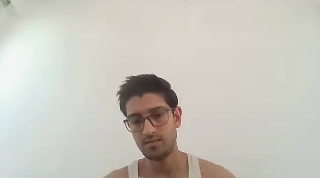 arjun 077 online show from February 28, 2025, 12:09 pm