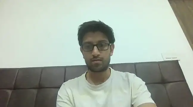 arjun 077 online show from December 26, 2024, 4:58 pm