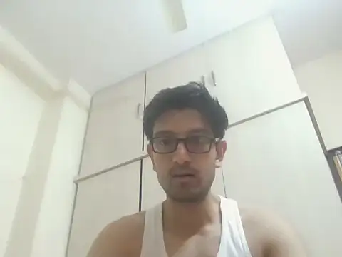 arjun 077 online show from December 14, 2025, 6:13 pm