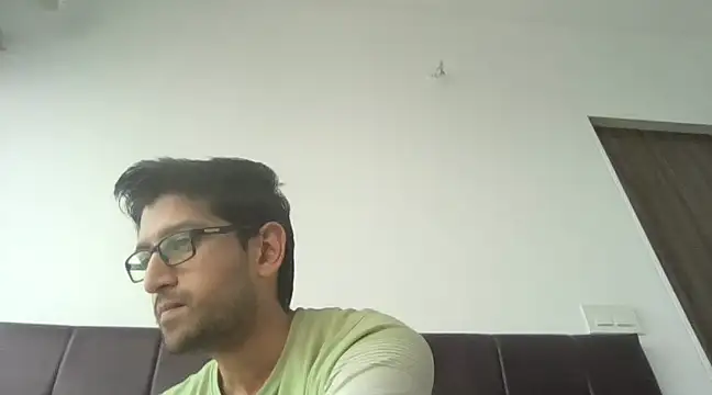 arjun 077 online show from December 23, 2024, 10:42 am