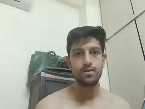 arjun 077 online show from May 31, 2026, 12:00 pm