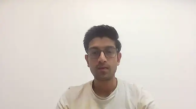 arjun 077 online show from February 27, 2025, 5:37 pm