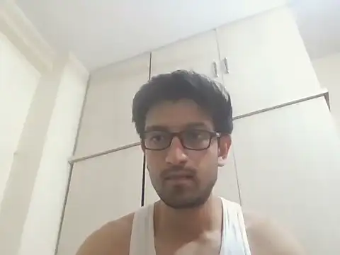 arjun 077 online show from November 18, 2025, 5:38 pm