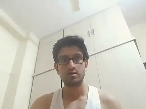 arjun 077 online show from November 15, 2025, 6:23 pm