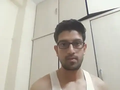 arjun 077 online show from September 12, 2025, 5:02 pm
