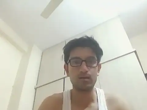 arjun 077 online show from December 19, 2025, 6:32 pm