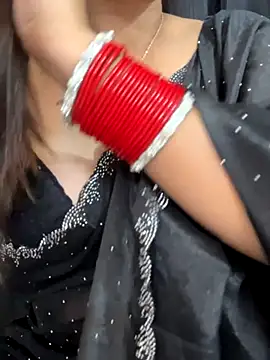 Diya Chopra online show from October 31, 2025, 6:10 am