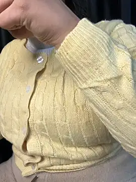 Diya Chopra online show from January 15, 2026, 5:33 am