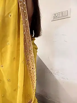 Diya Chopra online show from March 16, 2025, 2:53 am