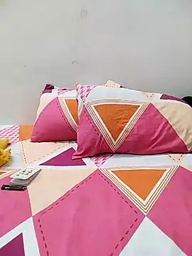 Diya Chopra online show from March 11, 2025, 4:30 am