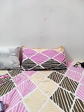 Diya Chopra online show from March 8, 2025, 5:17 am