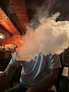 JohnnyDeep187 online show from March 30, 2026, 4:25 am