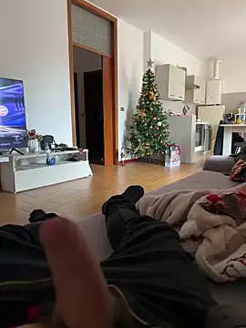 flagintheairin online show from December 4, 2024, 1:03 pm