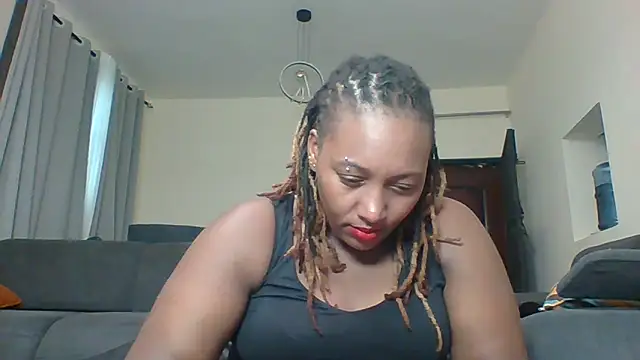 nasty rasta online show from December 16, 2025, 2:21 pm