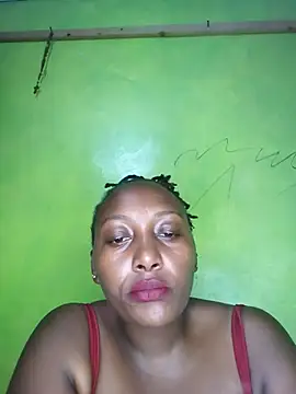 nasty rasta online show from March 9, 2025, 6:11 pm