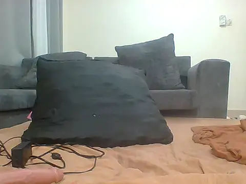 nasty rasta online show from September 18, 2025, 1:41 am