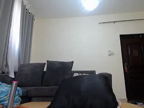 nasty rasta online show from September 15, 2025, 9:32 am