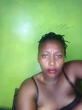 nasty rasta online show from March 9, 2025, 2:32 pm