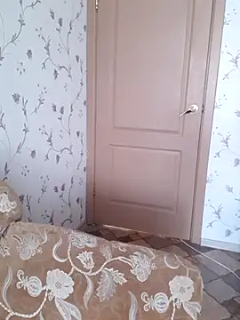 IsabellaBoni online show from January 18, 2026, 7:23 am