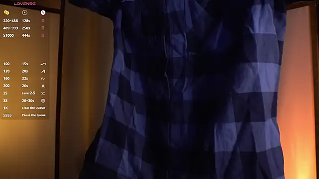 Snapshot of brendacom chatting on September 28, 2025, 4:25 pm brendacom online show from September 28, 2025, 4:25 pm