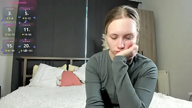 bubble bbb online show from March 12, 2025, 10:05 am