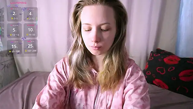 bubble bbb online show from March 4, 2026, 4:09 am