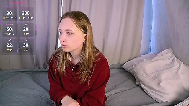 bubble bbb online show from March 31, 2026, 4:03 am