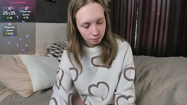 bubble bbb online show from March 22, 2025, 4:24 am