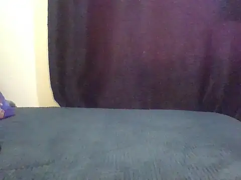 wildnastia online show from October 3, 2025, 4:36 am