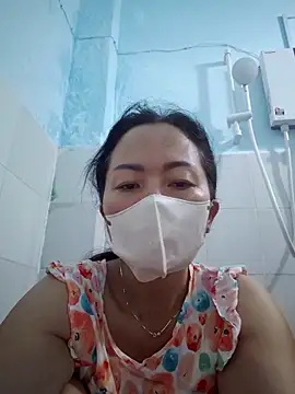 Baby-sexytits18 online show from September 14, 2025, 10:54 pm