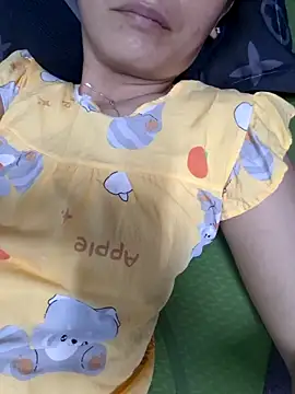 Baby-sexytits18 online show from October 7, 2025, 11:22 am