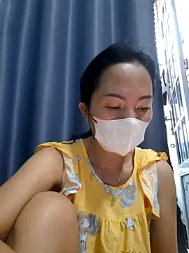 Baby-sexytits18 online show from September 15, 2025, 11:27 pm