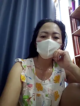 Baby-sexytits18 online show from October 6, 2025, 11:16 pm