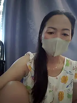 Baby-sexytits18 online show from October 13, 2025, 11:27 pm